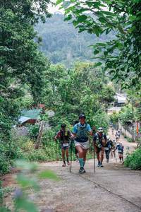 BIB: 
                            <button type="button" onclick="openModal(27248224)" class="btn btn-primary btn-sm float-right btn-popup" data-toggle="modal" data-target=".modal-high-quality">
                        <i class="fas fa-shopping-cart"></i> Add to Cart
                    </button>
                                            <button type="button" onclick="isThisMe(27248224, true)" class="btn btn-success btn-sm float-right btn-popup btn-isme hidden" data-toggle="tooltip" data-placement="bottom" title="นี่คือรูปของคุณใช่ไหม คลิกที่นี่เพื่อเอาเข้าอัลบั้ม">
                        <i class="fas fa-plus"></i> Add to album
                    </button>
                    <button type="button" onclick="isThisMe(27248224, false)" class="btn btn-warning btn-sm float-right btn-popup btn-isnotme hidden">
                        <i class="fas fa-ban"></i> Remove from album
                    </button>